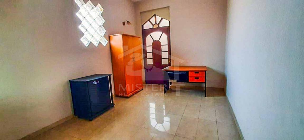 House for Rent in Colombo- image 2