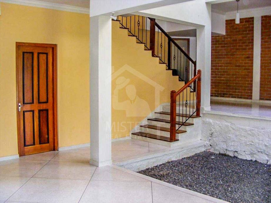 House for Rent in Rajagiriya - image 2