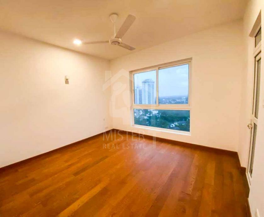 Apartment for Rent in Rajagiriya - image 2