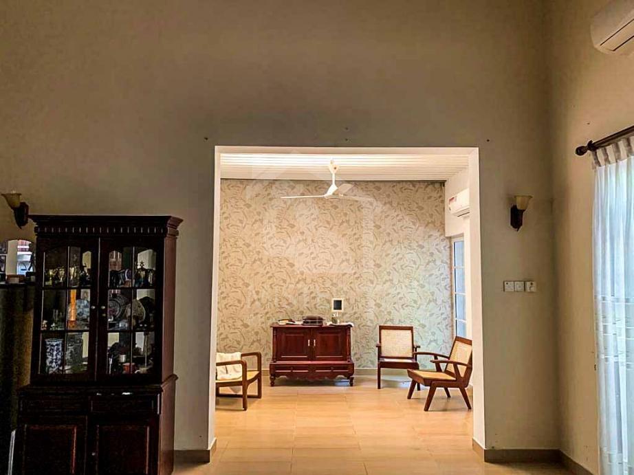 House for Rent in Nugegoda  - image 2