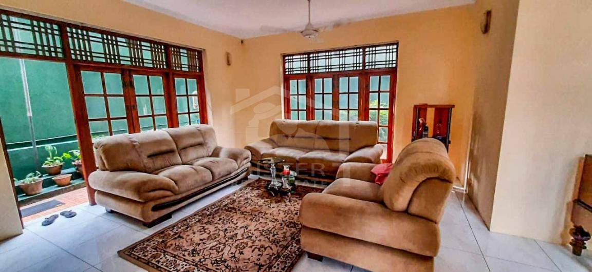 House for Rent in Nawala - image 2