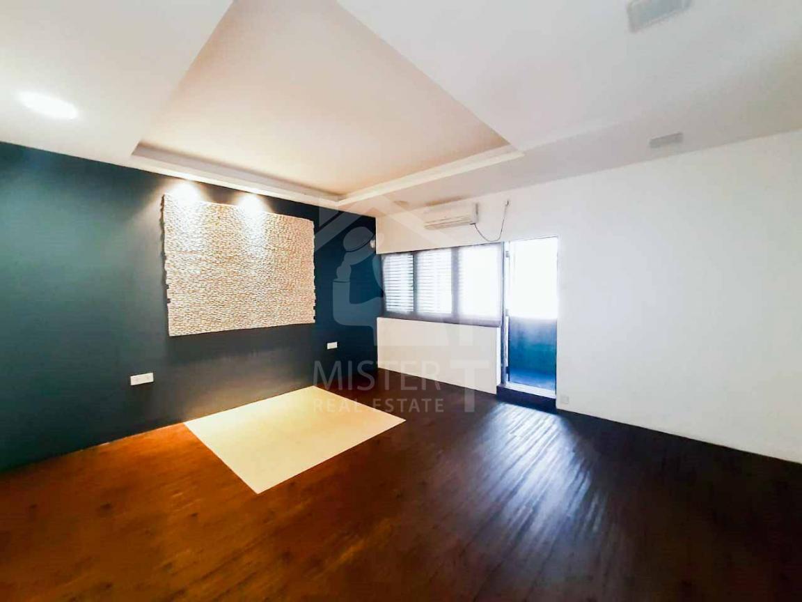 House for Rent in Colombo - image 2