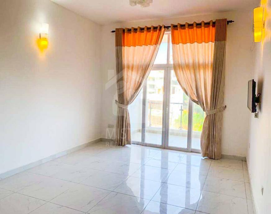 Apartment for Rent in Mt.Lavinia - image 2