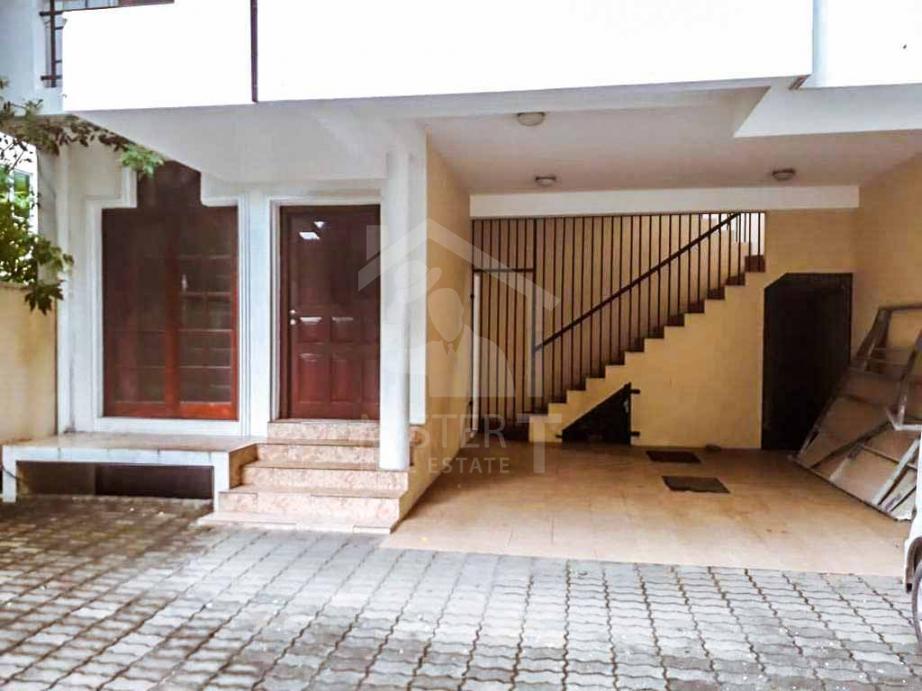 House for Rent in Colombo - image 2