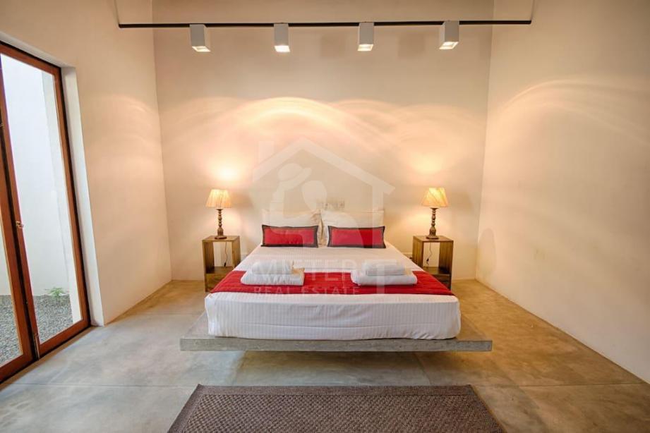 Commercial Property for Rent in Colombo- image 2