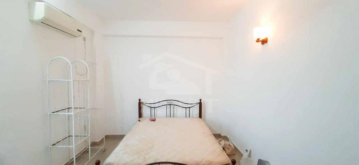 Apartment for Rent in Dehiwala- image 2