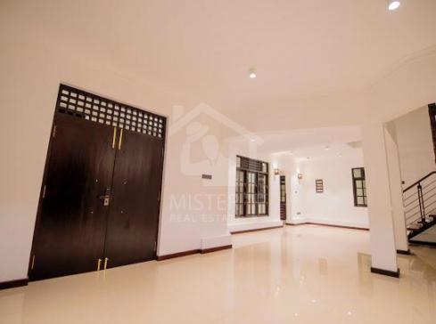 House for Rent in Battaramulla- image 2
