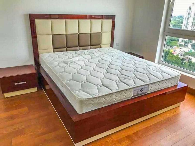 Apartment for Rent in Rajagiriya- image 2