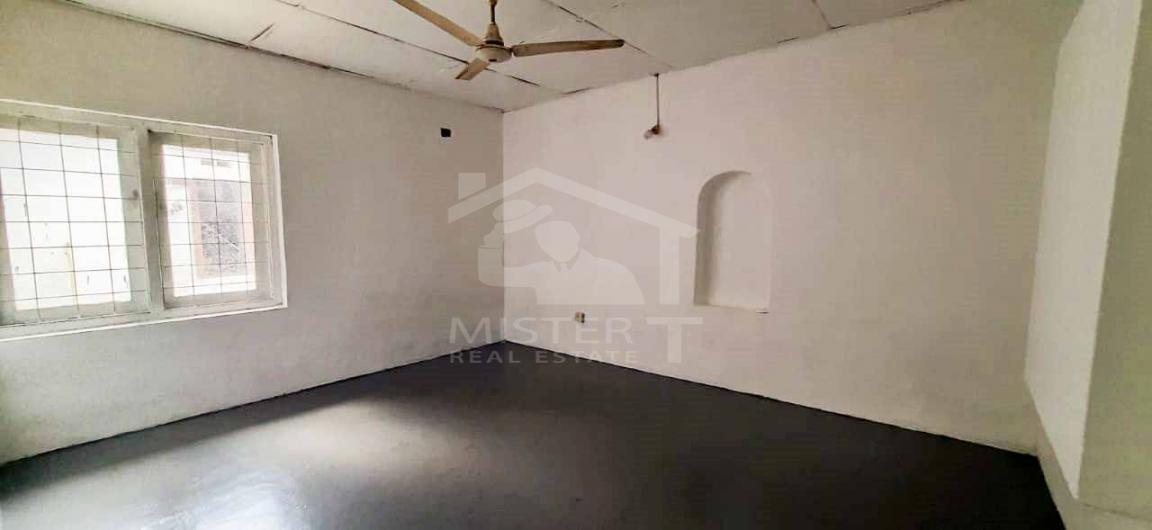 House for Rent in Nugegoda - image 2