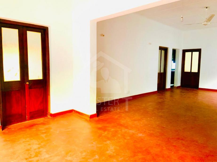 House for Rent in Nugegoda - image 2