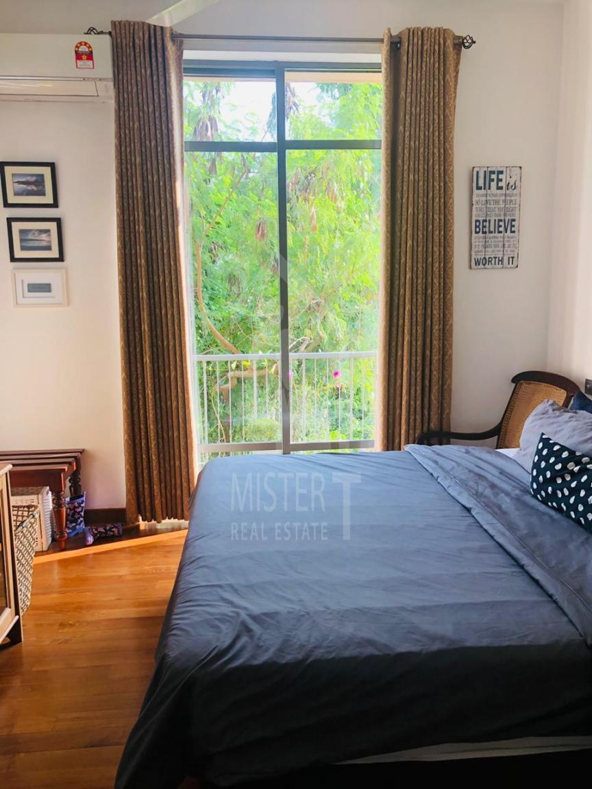 Apartment for Rent in Nawala- image 2