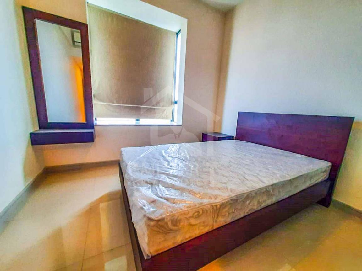  Apartment for Rent at Havelock City, Colombo 05- image 2