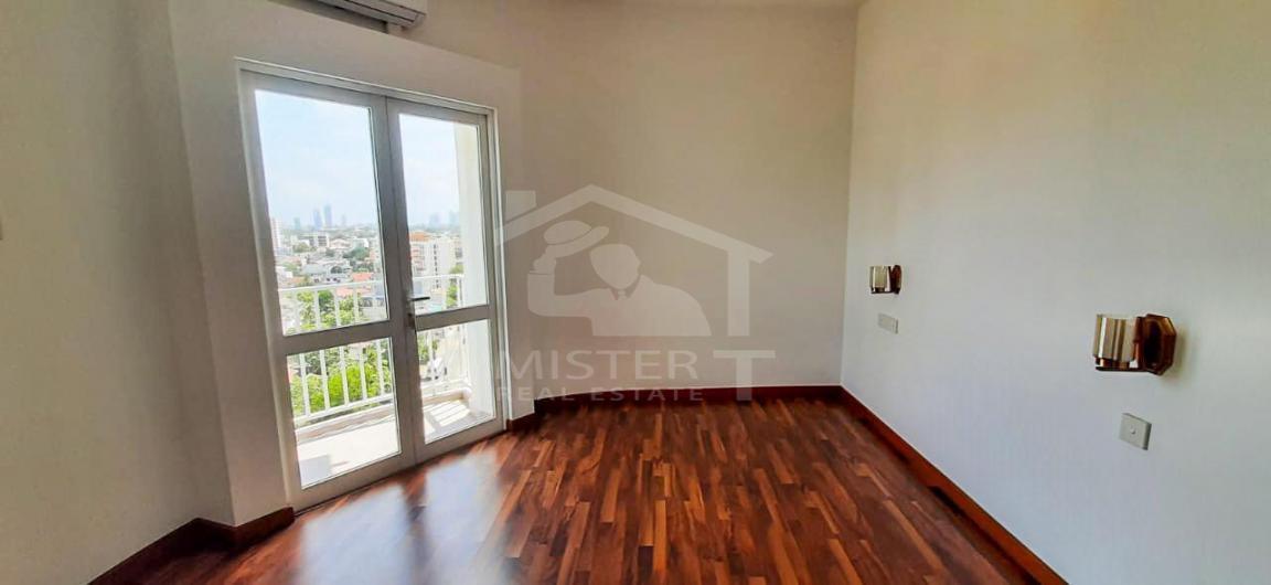 Apartment for Rent in Colombo - image 2