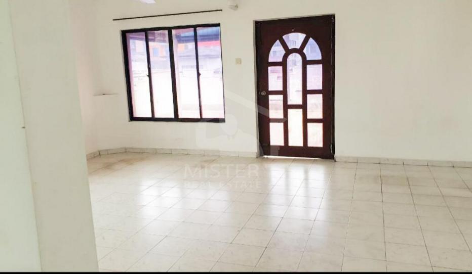 House for Rent in Colombo - image 2