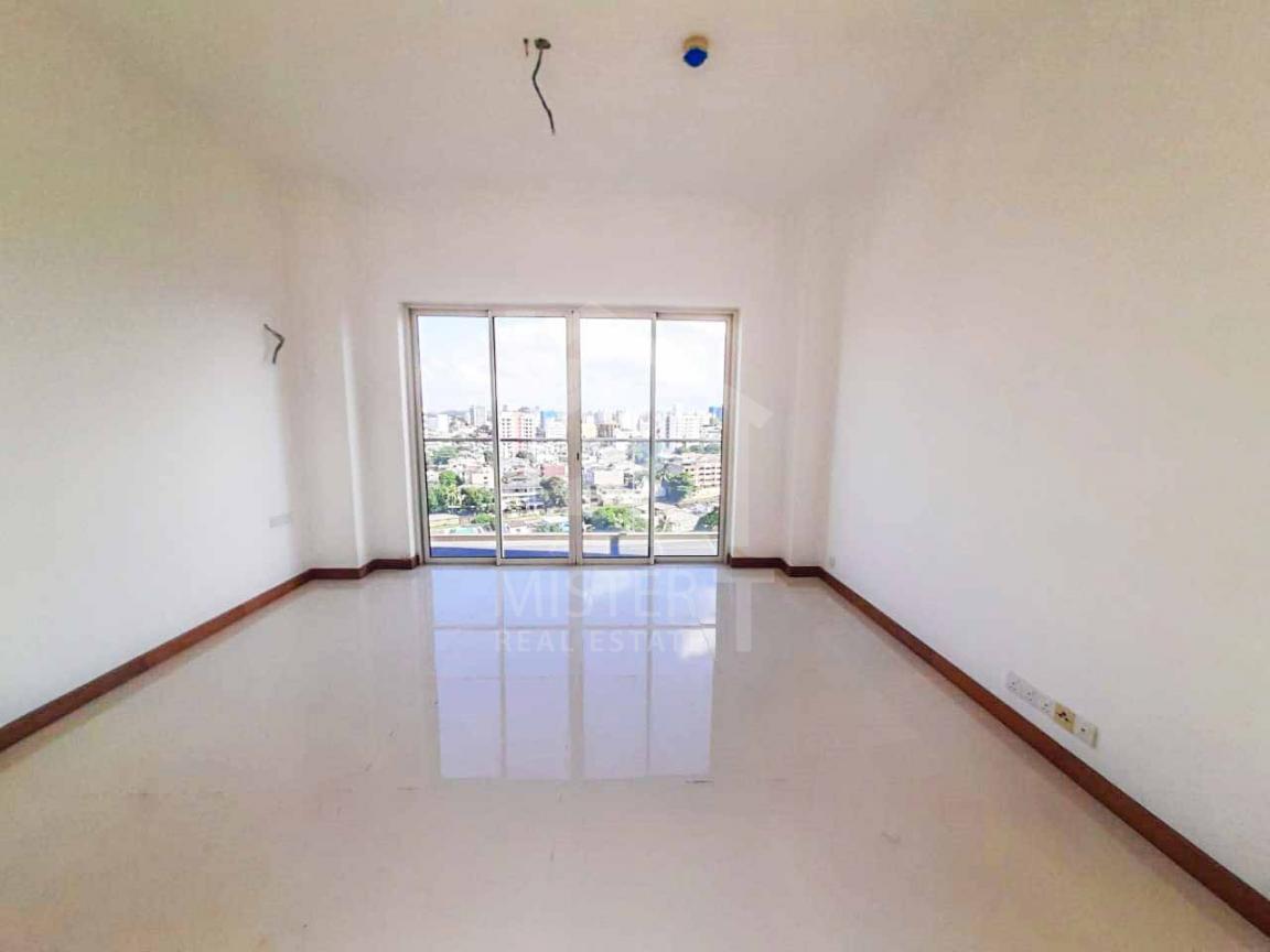 Apartment for Rent at 121 Residencies, Colombo 05- image 2