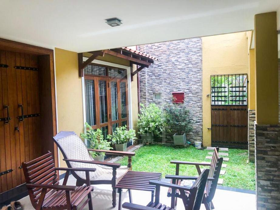 House for Rent in Colombo - image 2