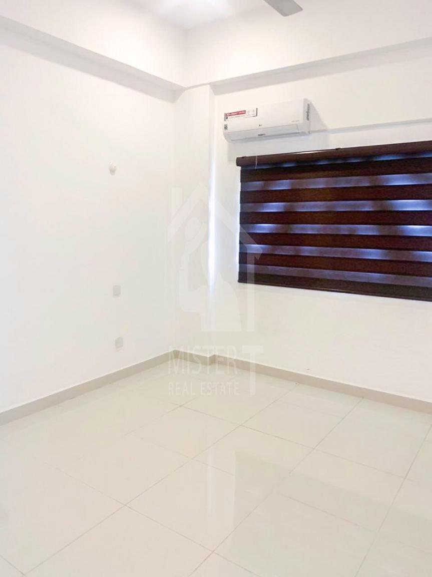 Apartment for Rent in Nawala- image 2