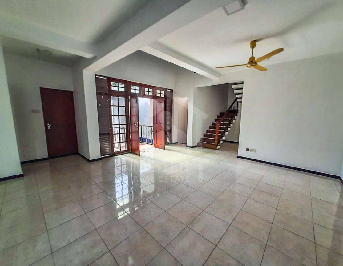 House for Rent in Kalubowila - image 2