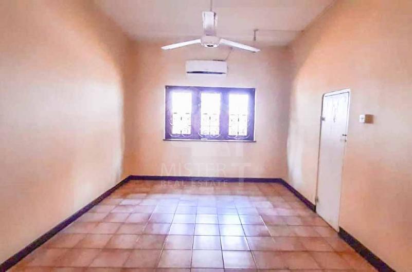House for Rent in Colombo - image 2