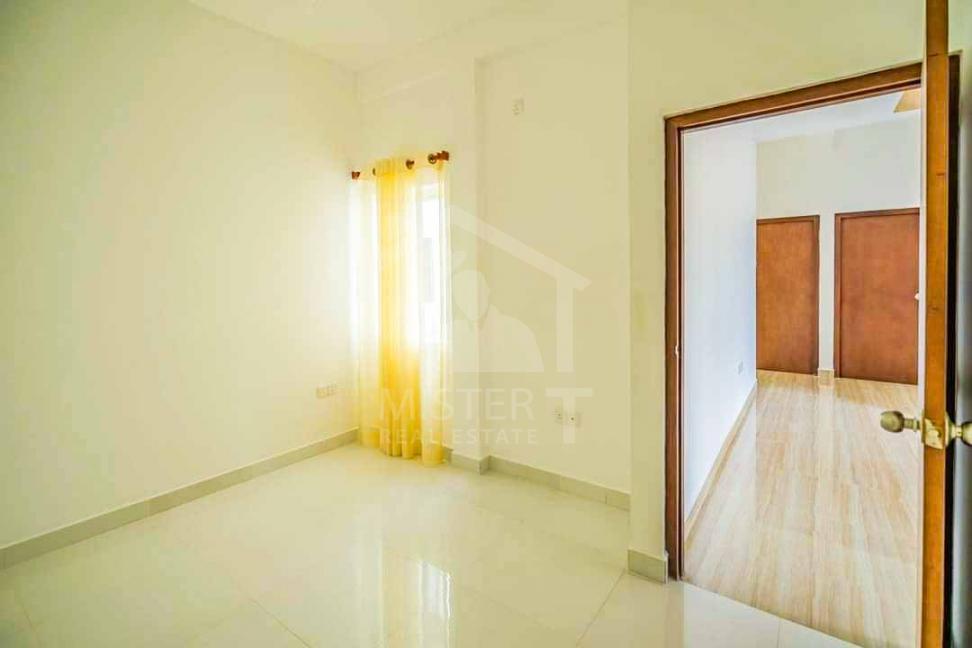 Private Apartment for Rent in Pelawatta - image 2