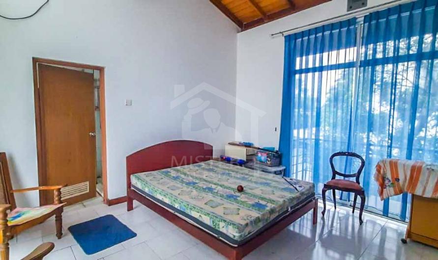 House for Rent in Nawala- image 2