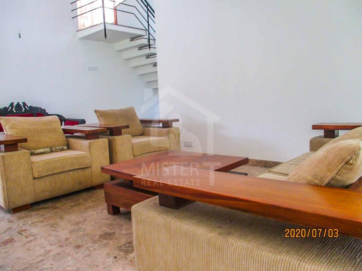 House for Rent in Colombo- image 2