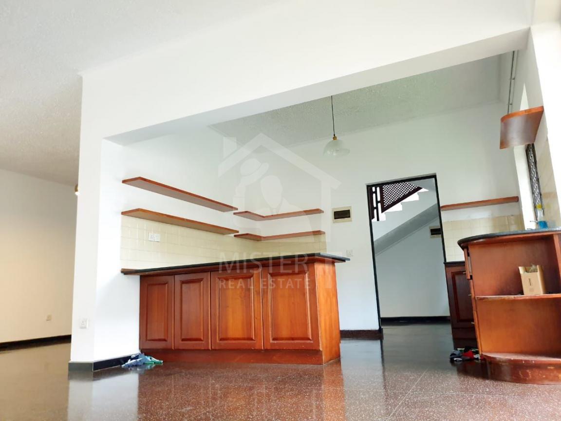 House for Rent in Colombo- image 2