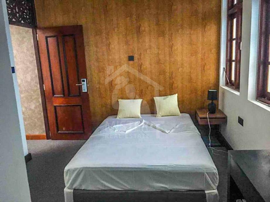 Commercial Property for Rent in Colombo - image 2