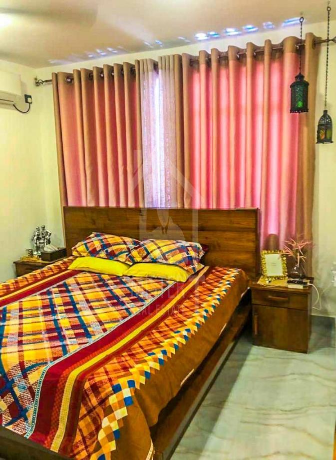 House for Rent in Colombo - image 2