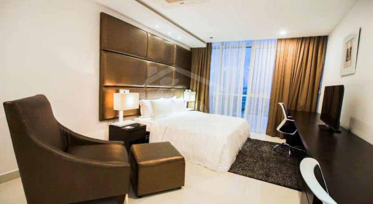 Apartment for Rent in Colombo- image 2