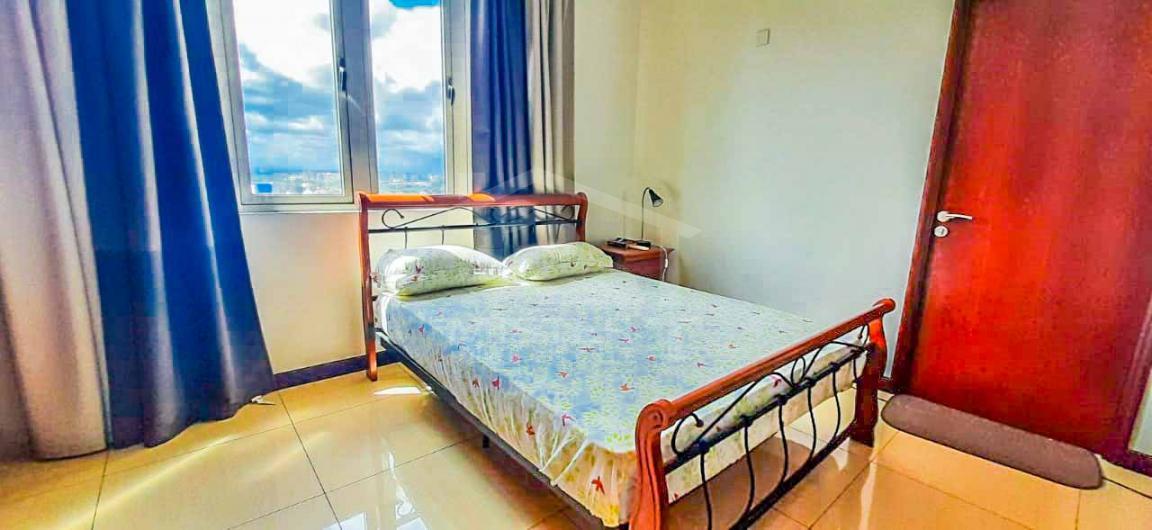 Apartment for Rent in Kotte- image 2