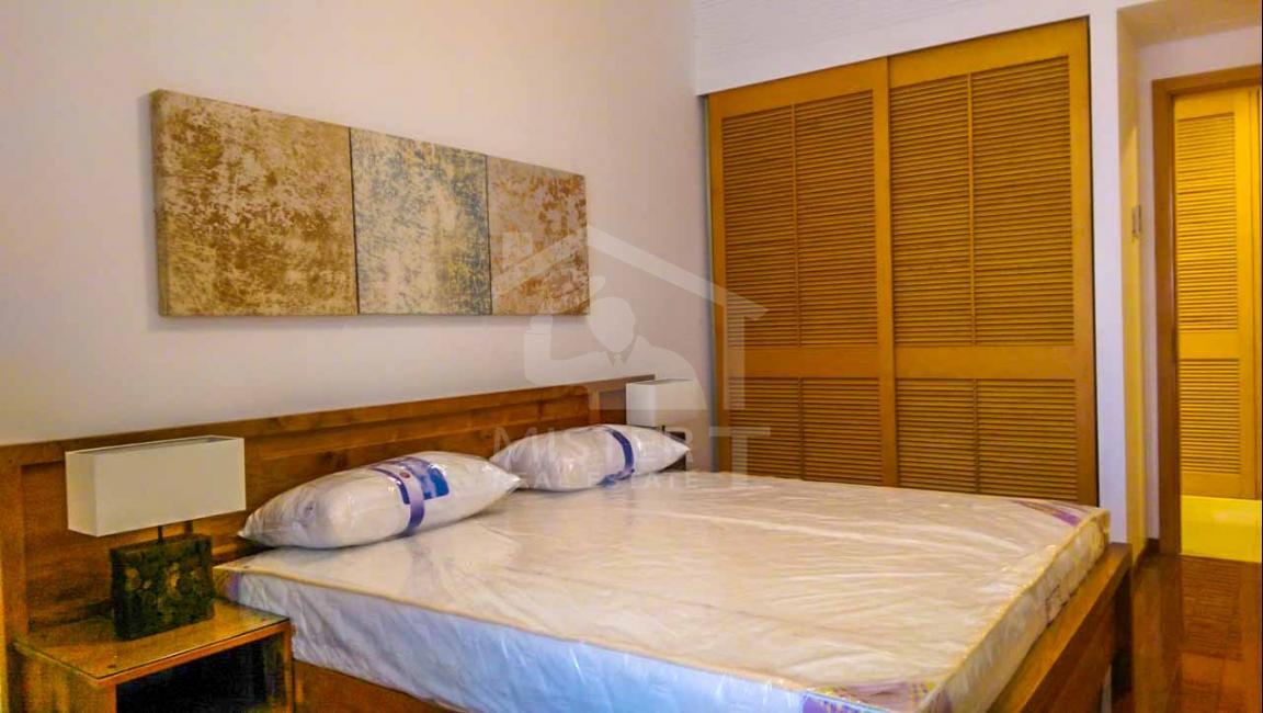 Apartment for Rent at Havelock City - image 2