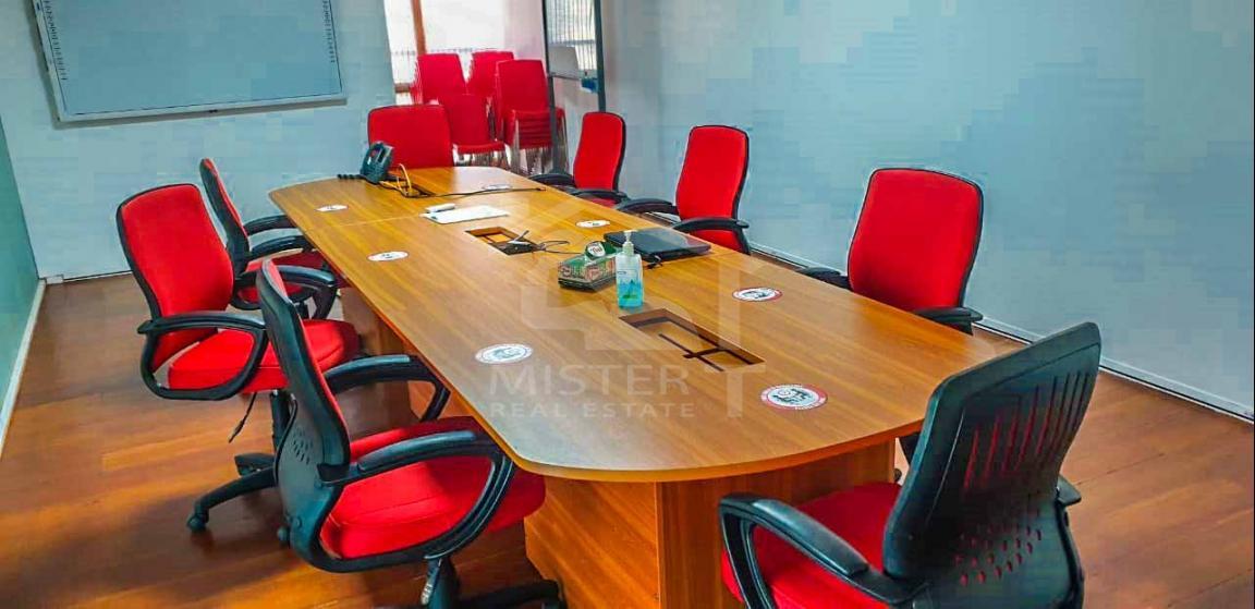 Commercial Property for Rent in Colombo- image 2