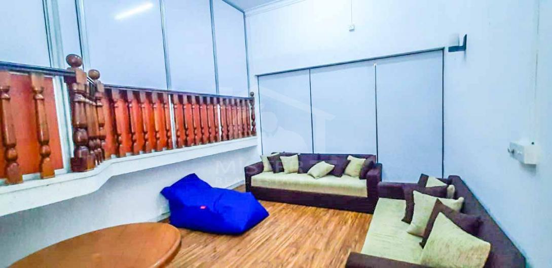 House for Rent in Colombo- image 2