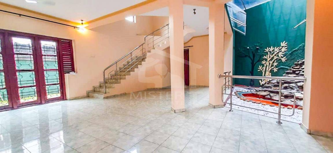 House for Rent in Kalubowila - image 2