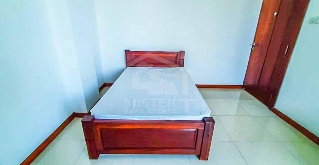 Apartment for Rent at Bagathale Court - image 2