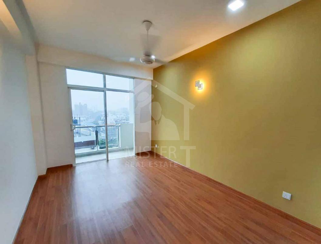 Apartment for Rent in Colombo- image 2