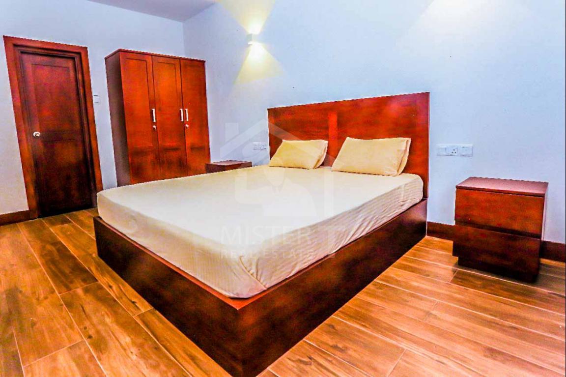 Apartment for Rent in Colombo - image 2