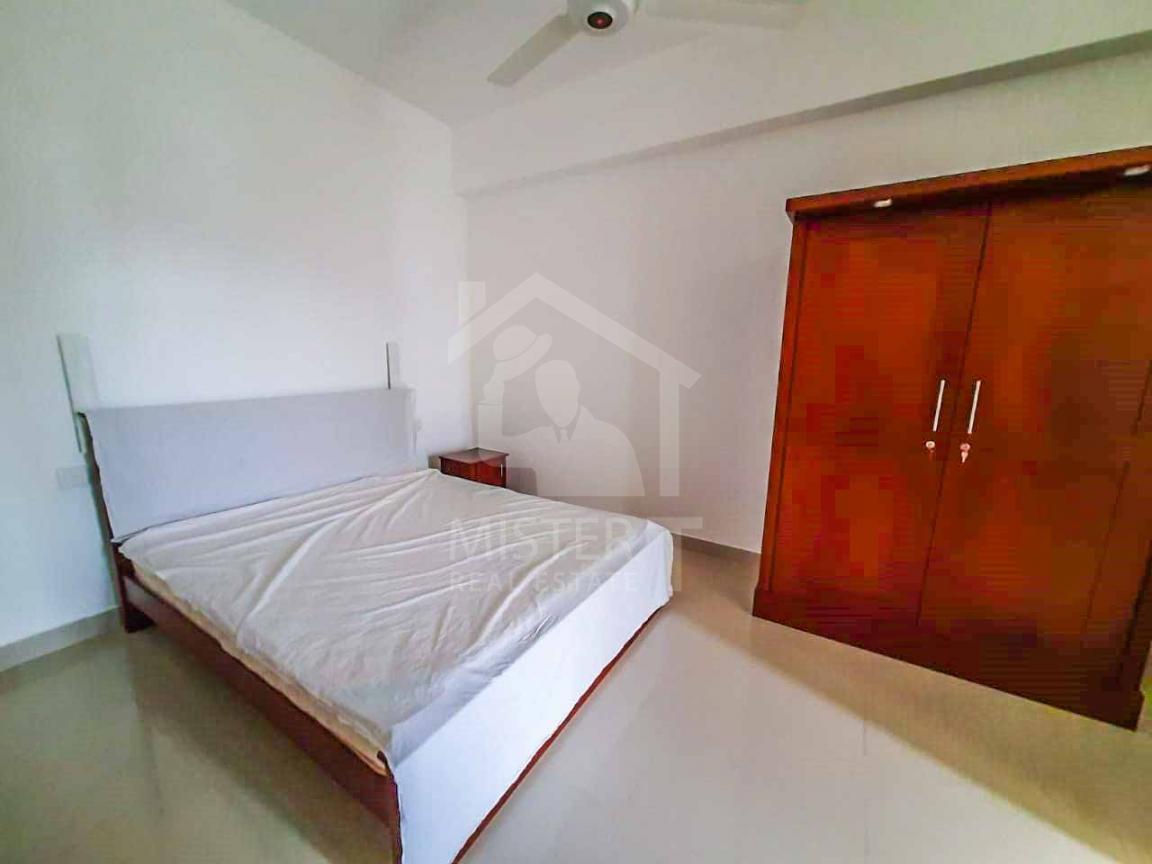 Apartment for Rent in Colombo - image 2