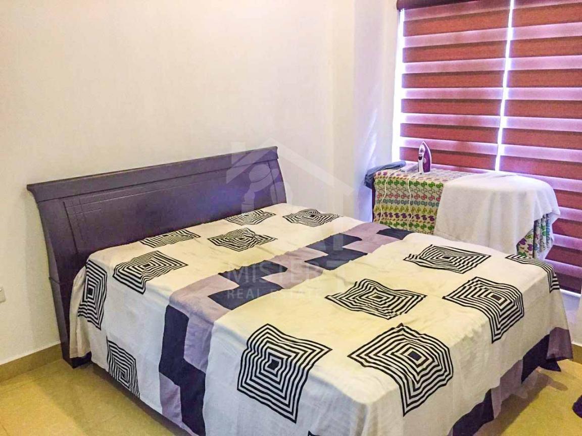  Apartment for Rent at Palladium Residence - image 2