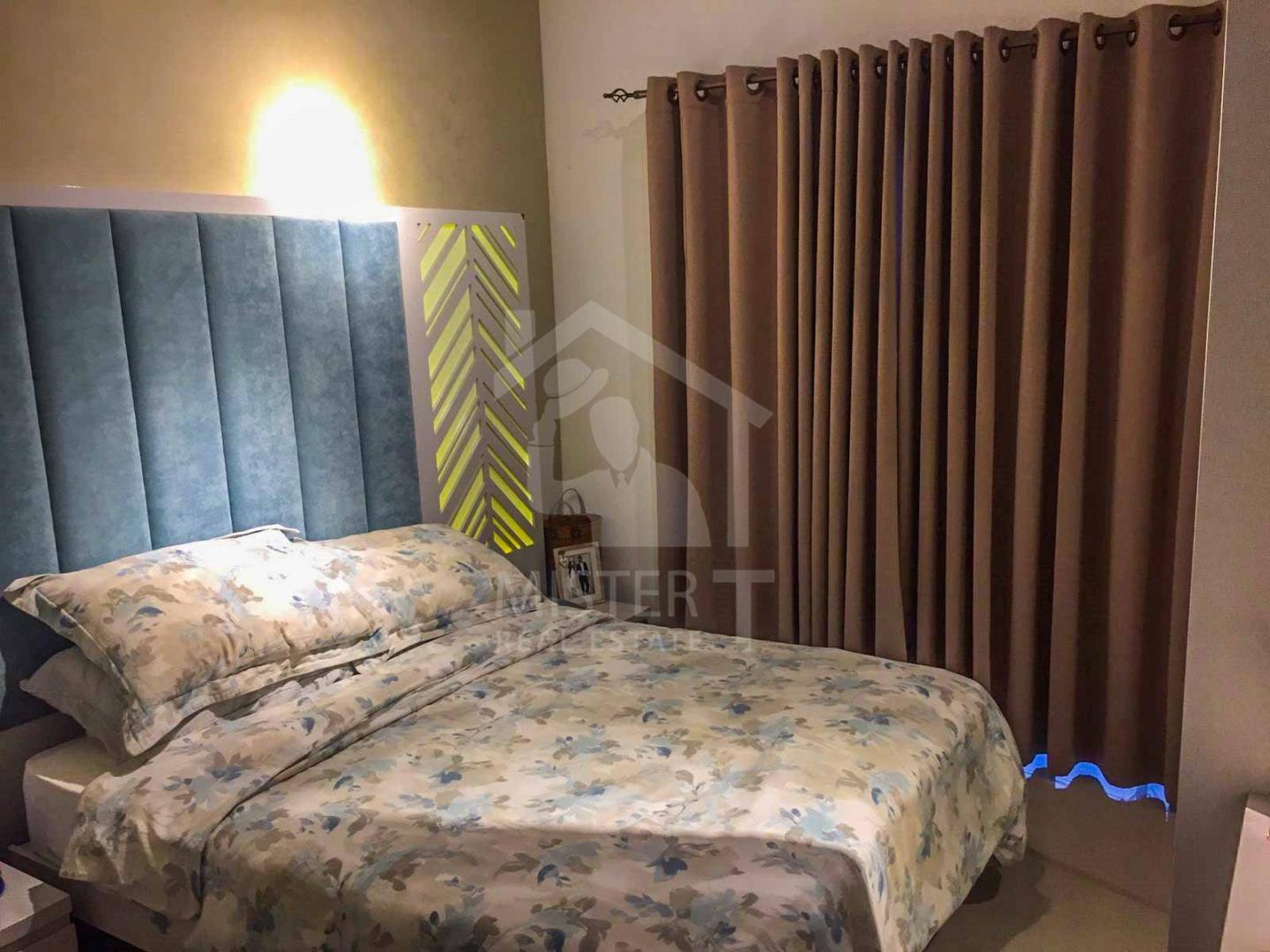 Apartment For Rent at Ariyana Resort Apartments- image 2