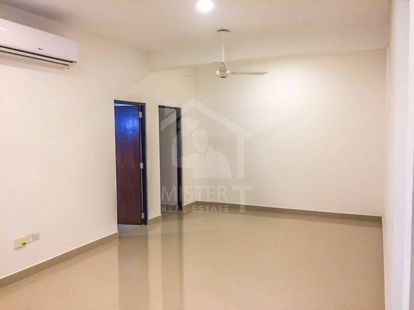 Apartment for Rent at Highway Residence- image 2