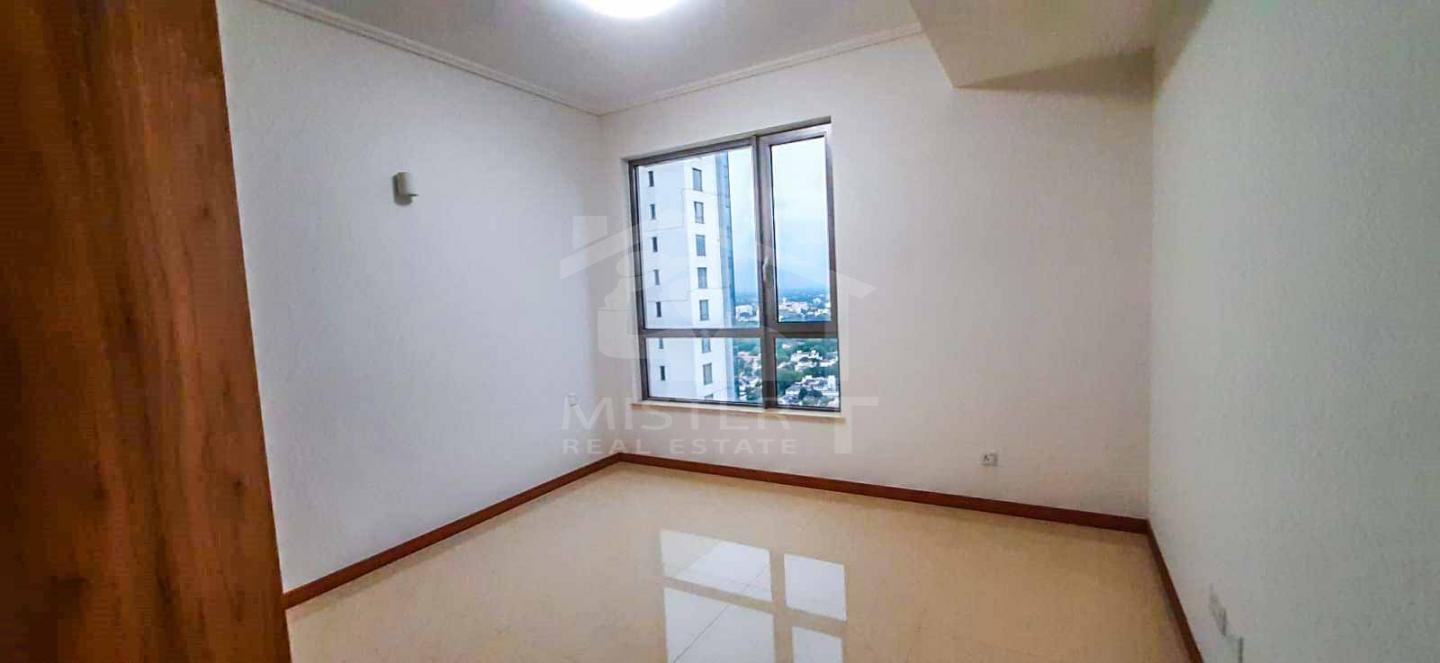 Apartment for Rent at Astoria - image 2