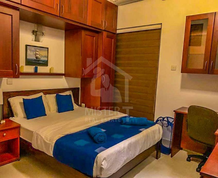 Apartment for Rent in Colombo 02 - image 2