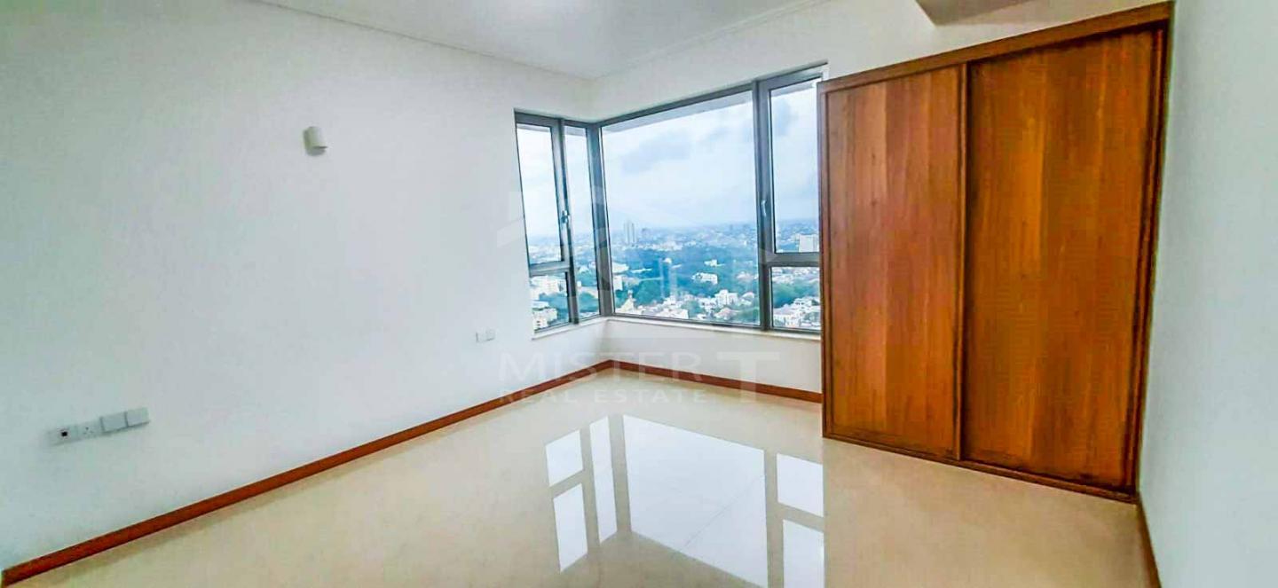 Apartment for Rent at Astoria Apartments- image 2