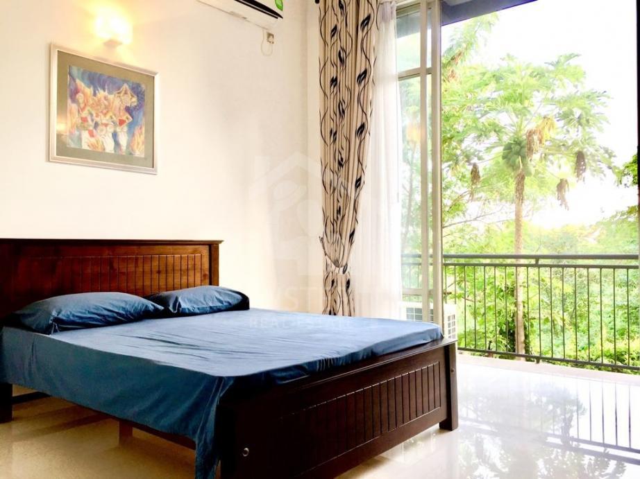 Apartment for Rent at Sankalpa Residencies - image 2