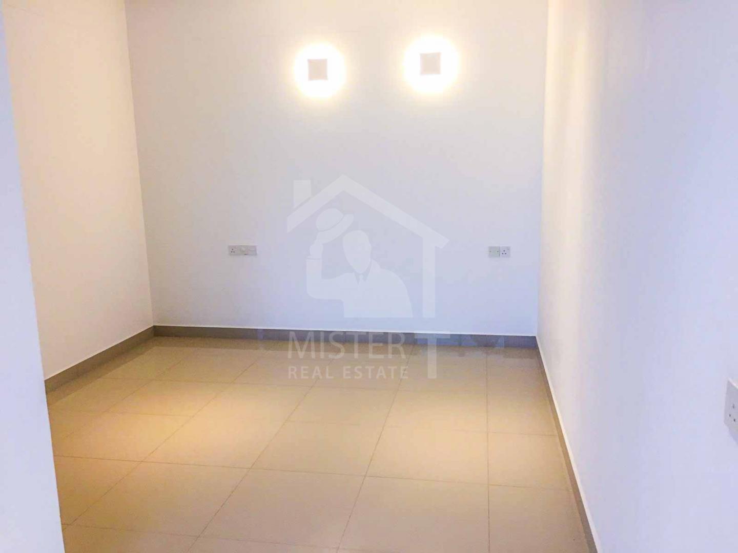 Apartment for Rent at The Heights- image 2