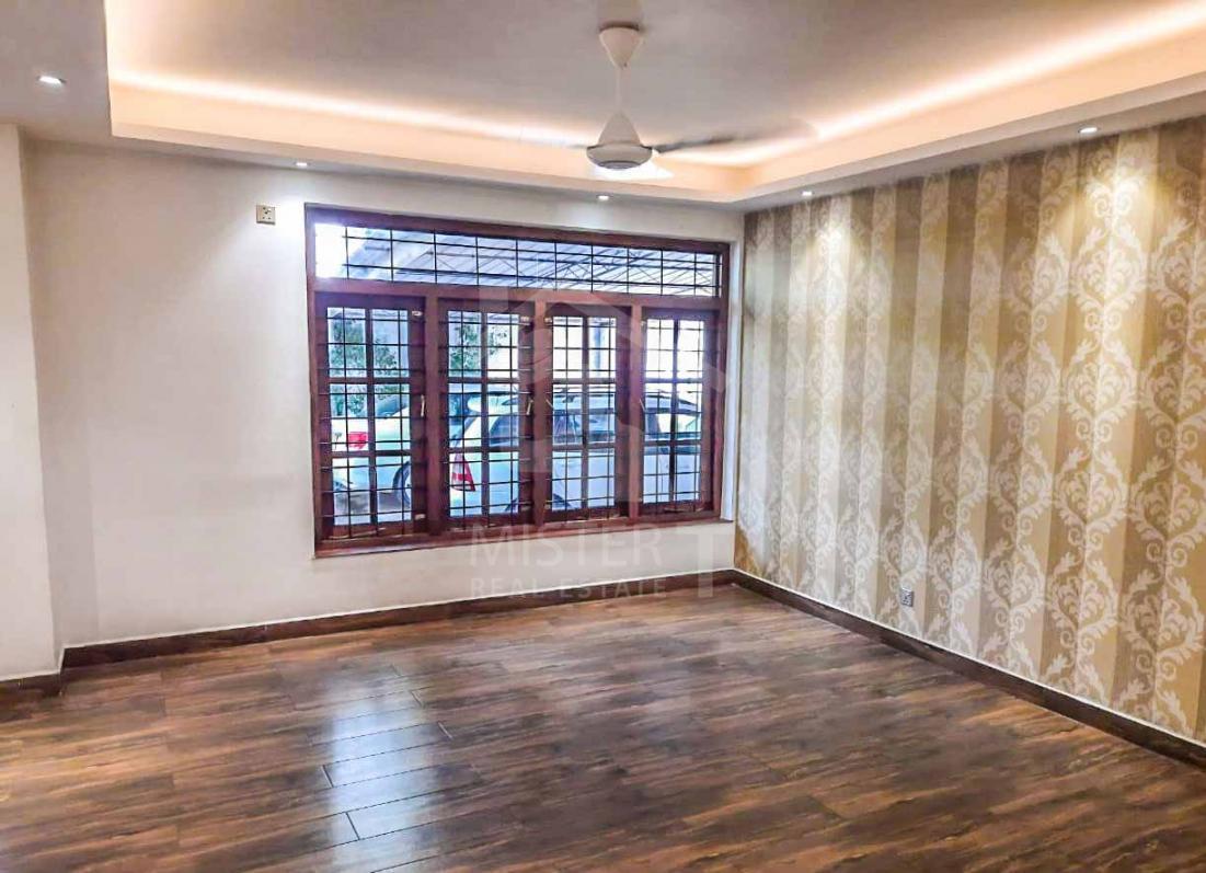 2 Unit House for Rent in Colombo 06- image 2