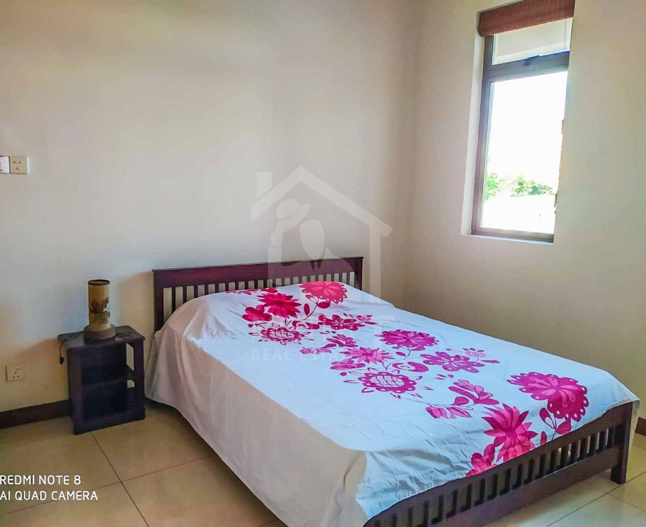 Apartment for Rent in Colombo 07- image 2