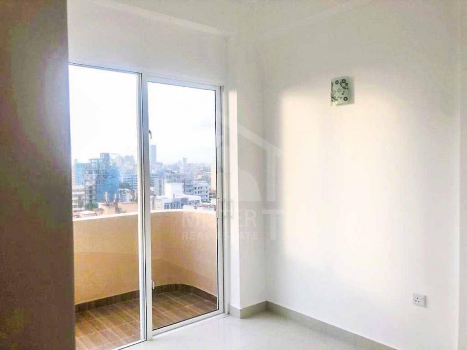 Apartment for Rent at Trend Marine - image 2